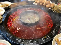 -蜀大侠火锅(寰球文化地标·总府店)