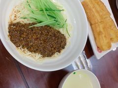-日月永和中国餐饮名店(东湖店)