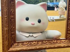 -深圳湾万象城(南山店)