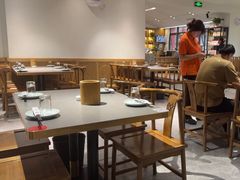 -李赵合鲜肉烧烤(西荷店)