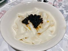 猪油拌粉-壹盏灯(惠农店)