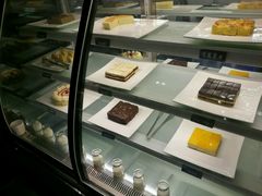 -欢乐牧场(T12店)
