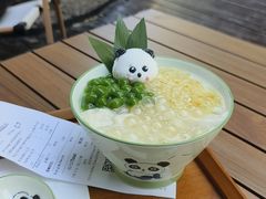-轩客会(熊猫书店)