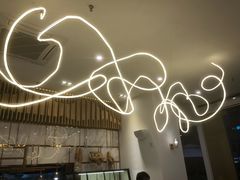 -萃茶师(琅西店)