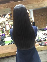 -简影造型·自选烫染接发salon