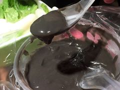 -鞠氏黑芝麻糊(水塔店)