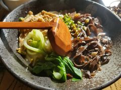 -俏湘私房菜(国贸店)