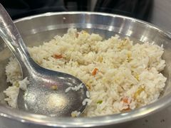 -沈姐万州烤鱼(沙坪坝七中店)