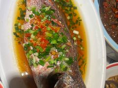 -柴火农家·江西赣南菜(土华店)