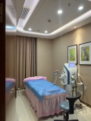 -厦门美莱整形美容医院