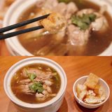 无锡首店！魔都必吃榜新加坡宝藏小馆! 
