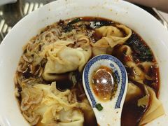-勤德兴(湖滨路店)