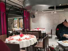 -大鸭梨烤鸭·北京菜(大兴南小街店)