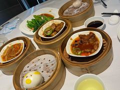 千层肚-春满园·早茶·粤菜·宴会(前海店)