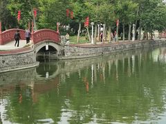 -汕头市博物馆