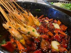 -成都吃客(九眼桥店)