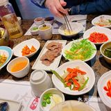 春天吃肉肉[调皮][胜利]