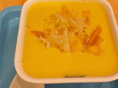 -满记甜品(苏州中心店)