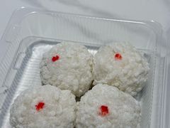 -护国寺小吃(新街口店)