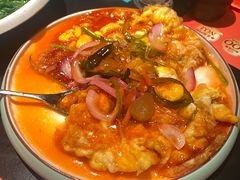 -羽鸽集·乳鸽专门店·地道顺德菜(岭南站店)