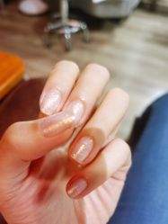 -南玥美学·美甲美睫美肤