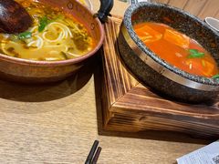 -米店·云南菜(南门店)