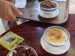 -周大娘牛乳(旧寨古村总店)