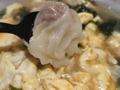 -清真·二嫂子煎饼果子(鼓楼旗舰形象店)