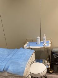 -恒美雅轩·品牌直营连锁