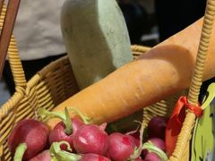 -南京大牌档(三阳广场苏宁店)