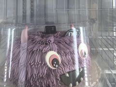 -DQ·蛋糕·冰淇淋(包河万达店)