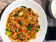 鸭掌筋-壹盏灯(惠农店)