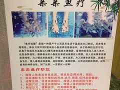 -汉宫汤泉汗蒸洗浴(五四广场店)