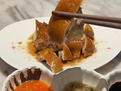 -星平鸡饭·烧腊·粤菜小炒(印象城创始店)