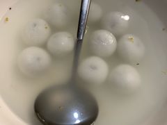 -锦园餐厅(九龙湖开元度假村店)