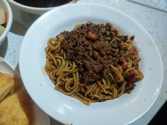 -舌尖尖传统小吃(万达店)