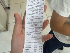 -钱塘府海鲜餐厅