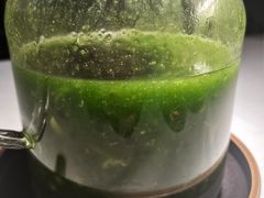 -味界·精致赣菜(招商花园城店)