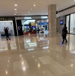 点击看大图 -17.壹柒·美学高定空间