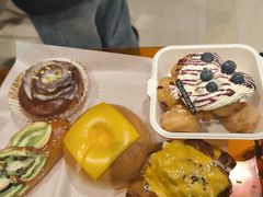 -木子木水匠人手作铺(时代天街店)