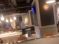 -豪客来牛排(伟诚广场店)