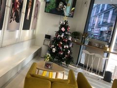 -麻酥酥照相馆(新北店)