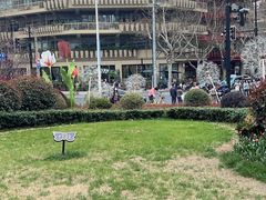 -中海环宇荟