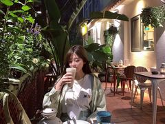 -BOCATA 西班牙餐厅(三里屯店)