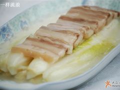 DSC_0078-芳满庭·江浙小馆(1912店)