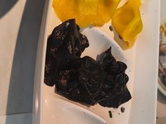 -船歌·鱼水饺青岛菜(枫蓝国际购物中心店)