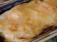 -渔乡米坊·岭南传统小吃专门店(天河龙口西店)