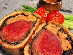 -弦月窗LUNETTE BY AMANDA(复兴路店)