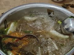 -黑竹沟新场牛肉火锅