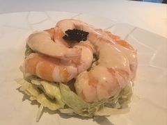 -哈布斯扒房(华发商都店)